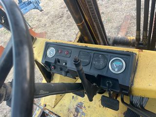 TCM 1993 Tcm 2500kg-thumb-4