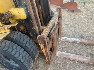 TCM 1993 Tcm 2500kg-thumb-5