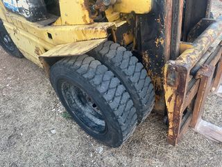 TCM 1993 Tcm 2500kg-thumb-6