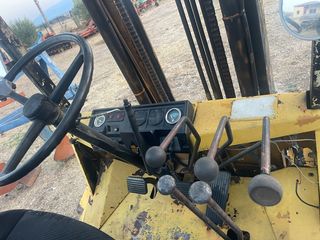 TCM 1993 Tcm 2500kg-thumb-7