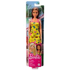 Barbie Butterfly assorted doll-thumb-1
