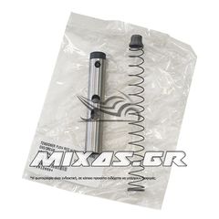 ΤΕΝΤΩΤΗΡΑΣ ΚΑΔΕΝΑΣ ΕΚΚΕΝΤΡΟΦΟΡΟΥ HONDA ASTREA/C50 12V/LIFAN/WAVE-110 W-STD