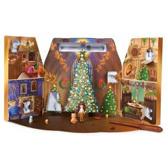 Harry Potter - Advent Calendar w-thumb-3