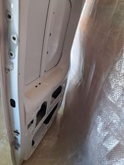 Πίσω πόρτα RENAULT TRAFIC-thumb-3