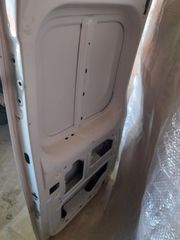 Πίσω πόρτα RENAULT TRAFIC-thumb-6