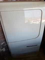 Πίσω πόρτα RENAULT TRAFIC-thumb-1