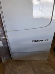 Πίσω πόρτα RENAULT TRAFIC-thumb-7