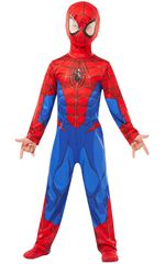Rubies - Costume - Spider-Man