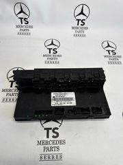 MERCEDES C203-CL203-CLK209 YΠΑΡΧΟΥΝ ΔΙΑΦΟΡΑ ΑΝΤΑΛΛΑΚΤΙΚΑ