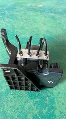 ΜΟΝΑΔΑ ABS 0265257704 OPEL CORSA E 2017-thumb-1
