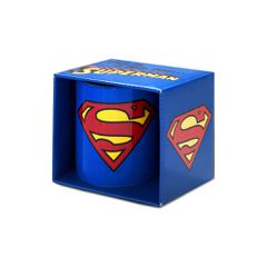DC Comics Mug Logo-thumb-2