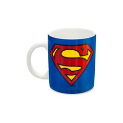 DC Comics Mug Logo-thumb-1