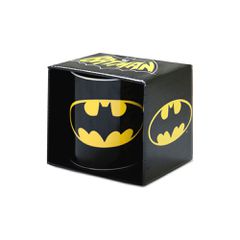 DC Comics Mug Batman-thumb-2