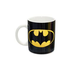 DC Comics Mug Batman-thumb-1