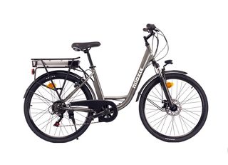 Nilox '23 NILOX DOC E-BIKE J5