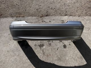 MERCEDES C203 C160-C180-C200-C220-C230 ΥΠΑΡΧΟΥΝ ΔΙΑΦΟΡΑ ΑΝΤΑΛΛΑΚΤΙΚΑ