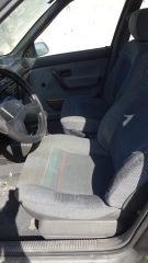 Μοκέτα Renault 19 '91 Προσφορά