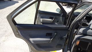 Χερούλια Παραθύρων Renault 19 '91 Προσφορά