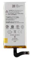 Google (G823-00146-01) Battery - Google Pixel 4 XL