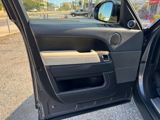 Land Rover Range Rover Sport 2013 Autobiography-thumb-15