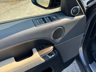 Land Rover Range Rover Sport 2013 Autobiography-thumb-16