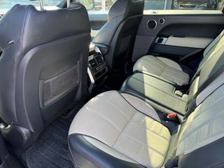Land Rover Range Rover Sport 2013 Autobiography-thumb-18
