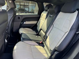 Land Rover Range Rover Sport 2013 Autobiography-thumb-19