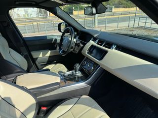 Land Rover Range Rover Sport 2013 Autobiography-thumb-20