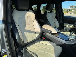 Land Rover Range Rover Sport 2013 Autobiography-thumb-22