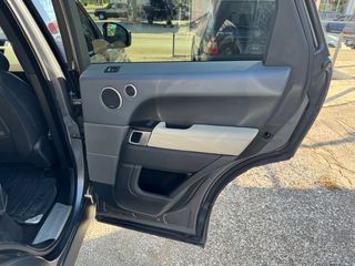 Land Rover Range Rover Sport 2013 Autobiography-thumb-23