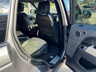 Land Rover Range Rover Sport 2013 Autobiography-thumb-24