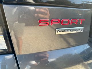 Land Rover Range Rover Sport 2013 Autobiography-thumb-26