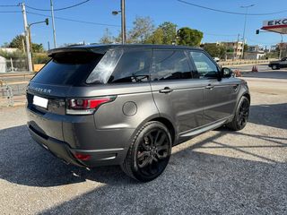 Land Rover Range Rover Sport 2013 Autobiography-thumb-4
