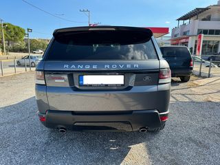 Land Rover Range Rover Sport 2013 Autobiography-thumb-5