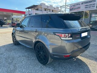 Land Rover Range Rover Sport 2013 Autobiography-thumb-6