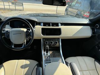 Land Rover Range Rover Sport 2013 Autobiography-thumb-8