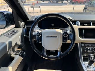 Land Rover Range Rover Sport 2013 Autobiography-thumb-10