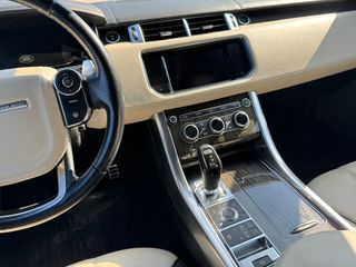 Land Rover Range Rover Sport 2013 Autobiography-thumb-11