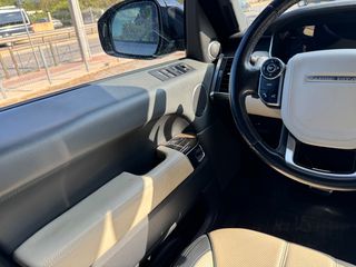 Land Rover Range Rover Sport 2013 Autobiography-thumb-12