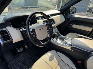 Land Rover Range Rover Sport 2013 Autobiography-thumb-13