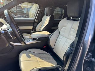 Land Rover Range Rover Sport 2013 Autobiography-thumb-14
