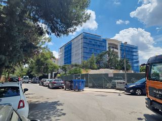 ΜΕΤΑΛΛΙΚΑ ΜΑΔΕΡΙΑ ΓΑΛΒΑΝΙΖΕ-thumb-2