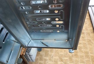 ΜΕΤΑΛΛΙΚΑ ΜΑΔΕΡΙΑ ΓΑΛΒΑΝΙΖΕ-thumb-4