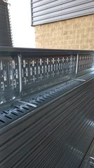 ΜΕΤΑΛΛΙΚΑ ΜΑΔΕΡΙΑ ΓΑΛΒΑΝΙΖΕ-thumb-7