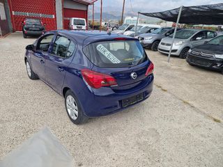Opel Corsa 2017 EURO 6 ΠΡΟΣΦΟΡΑ 8050,,,,,,,,,,,,,,,,-thumb-2