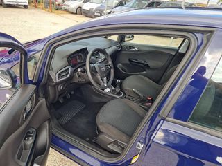 Opel Corsa 2017 EURO 6 ΠΡΟΣΦΟΡΑ 8050,,,,,,,,,,,,,,,,-thumb-3