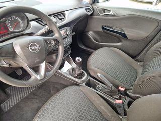 Opel Corsa 2017 EURO 6 ΠΡΟΣΦΟΡΑ 8050,,,,,,,,,,,,,,,,-thumb-4