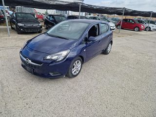 Opel Corsa 2017 EURO 6 ΠΡΟΣΦΟΡΑ 8050,,,,,,,,,,,,,,,,-thumb-1