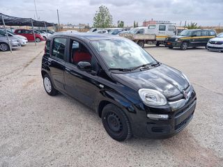 Fiat Panda '16  euro 6 ΠΡΟΣΦΟΡΑ 8,250,,,,,,,,,,