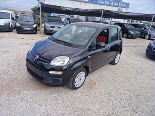 Fiat Panda 2016 euro 6 ΠΡΟΣΦΟΡΑ 7500,,,,,,,,,,-thumb-1